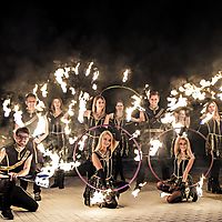 fireperformers.ae