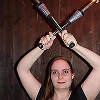 Hail to our Ancestors