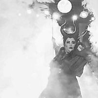 Lets be well well well