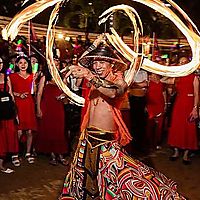 Nha trang city Vietnam