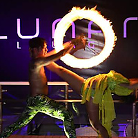 Love duo on ðŸ”¥