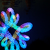 QuickAndDirty with the EyePoi