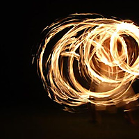 4beat Thread-the-Needle