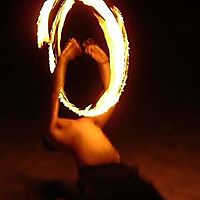 Clifton Beach Cape Town