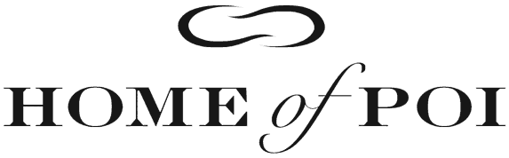 Home of Poi - For all your Poi, Fire and Juggling needs.