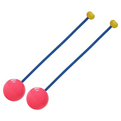 Fabric Poi to buy. In stock✓ Order now✓ | Home of Poi