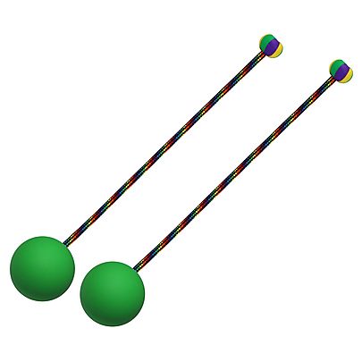  Contact Pendulum Poi, Pair of Expert 70mm Pendulum Contact Poi