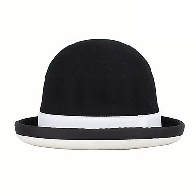  Juggling Hats, Single Juggle Dream - Tumbler Juggling Hat