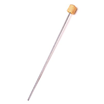 Wire Fire Wand with 1inch 25mm head
