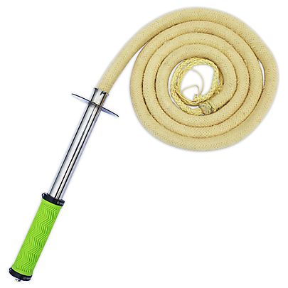  Pseudo Weapons, Single Fire Whip 4ft