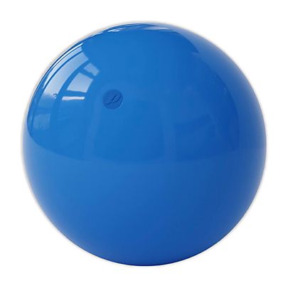 1 x Play Contact Juggling SIL-X 100mm 4 Inch Ball