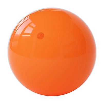 1 x Play Contact Juggling SIL-X 4 inch 100mm Ball