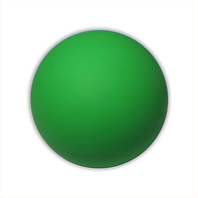  Single HoP 3 1 8 Inch 80mm Contact Juggling Ball, Single MB Stage Contact Juggling Ball - 80mm