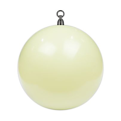  Componentry, DIY Parts, Single HoP 3.14 Inch Glow Ball with swivel