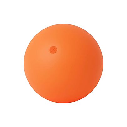  All Juggling Balls, Play Contact Juggling SIL-X 2.6 inch 67mm Ball