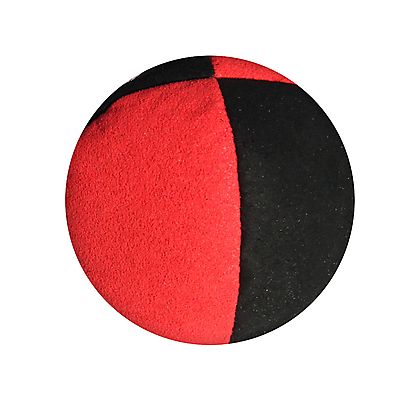 Juggling Balls Bulk Pack – Limited Stock Clearance