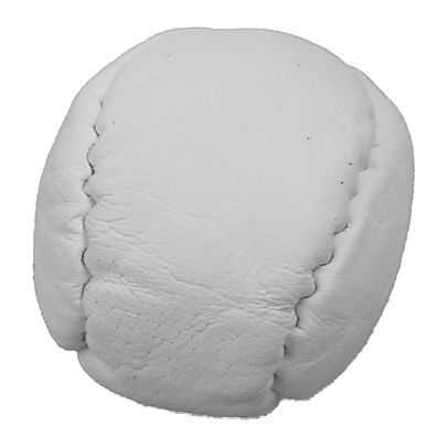  Fabric Poi Heads, Single 2 Panel Soft Poi Weight