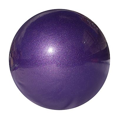  New items!, Single MB Stage Contact Juggling Ball - 4 Inch 100mm