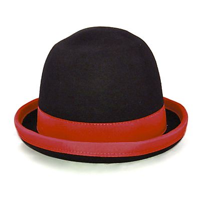  Body Wear, Single Juggle Dream - Tumbler Juggling Hat