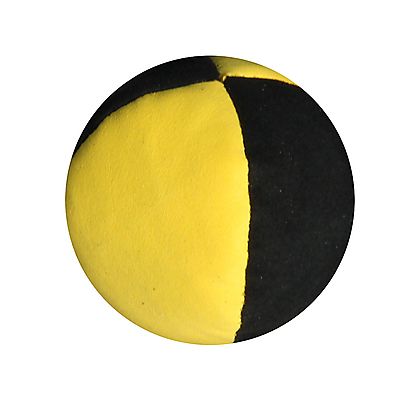 1 x Juggling Balls Bulk Pack – Limited Stock Clearance