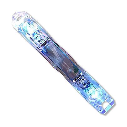  Top 10, Single V2 Ultralight - LED Glow Stick