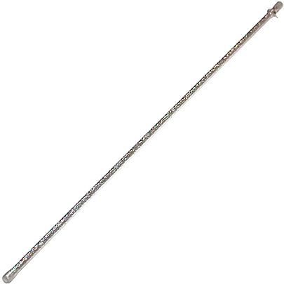 1 x Juggle Dream - Levi Stick