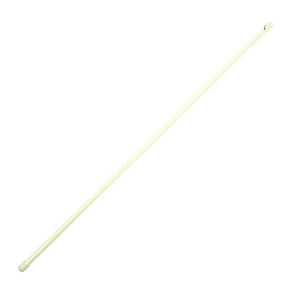  New items!, Single Glow - Levi Stick