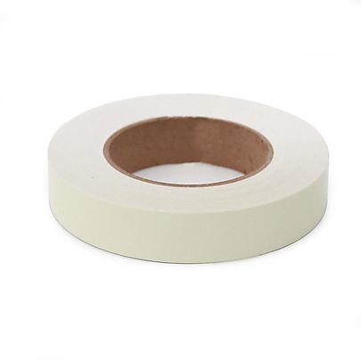  Decoration, Tapes, Length of Glow in the Dark 1 inch 25mm tape