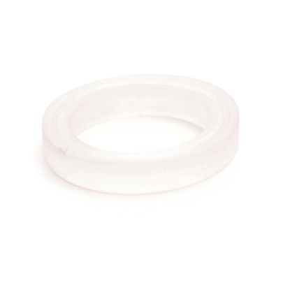  Parts, Ninja PVC Buffer Ring