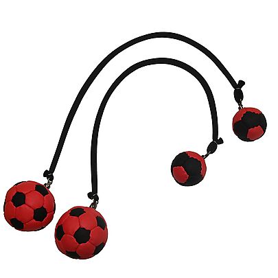 Fabric Poi to buy. In stock✓ Order now✓ | Home of Poi