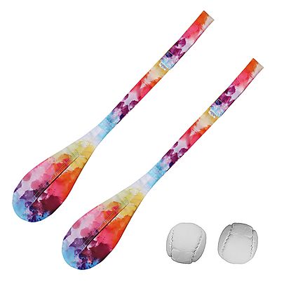  New items!, Pair of Stylish Cone Poi