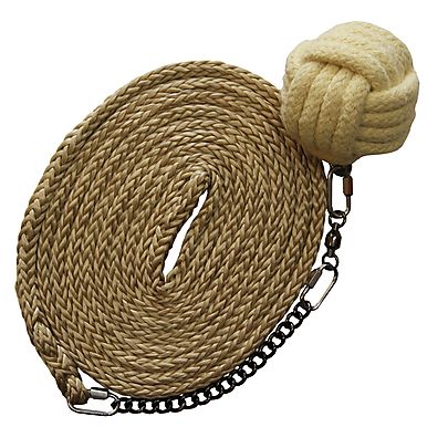Rope Dart to buy. In stock Order now | Home of Poi