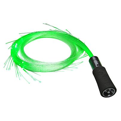  Great Christmas Gift Ideas, GloFX Space Whip Remix