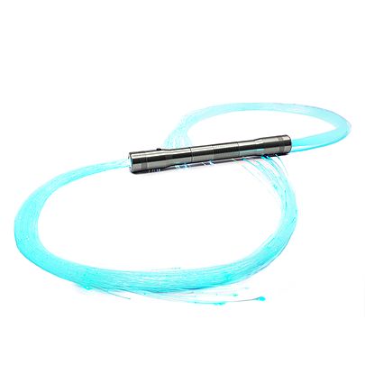  Great Christmas Gift Ideas, GloFX Double Space Whip Remix