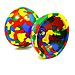 Juggle Dream - Single Jester Diabolo