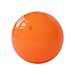 Play Contact Juggling SIL-X 3 inch 78mm Ball