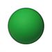 Single MB Stage Contact Juggling Ball - 3.15 Inch 80mm