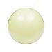 Single HoP 3.14 Inch Glow Juggling Ball