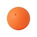 Play Contact Juggling SIL-X 2.6 inch 67mm Ball