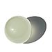 Purchase Acrylic Contact Juggling Ball 3 3/4 Inch 95mm - Glow in the Dark