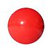 Single HoP Contact Juggling Ball - 2 7/8 Inch 72mm