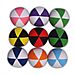 Purchase Best Juggling Balls set of 9 with carry bag