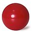 MB Stage Contact Juggling Ball - 2 7/8 Inch 72mm