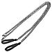 Pair of Pro Strap Chains