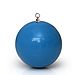 Single Pendulum Contact 4 inch 100mm Ball with swivel