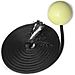 Purchase Glow Ball Head Rope Dart