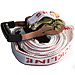 Slackline 2inch x 32t 