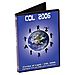 COL2006 DVD
