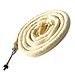 Single Replacement 7ft Karaka Fire Whip Thong